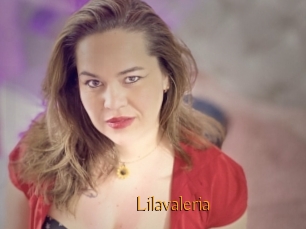 Lilavaleria
