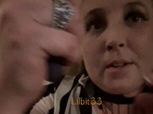 Lilbit33