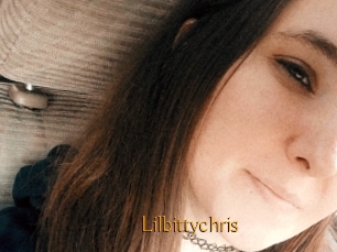 Lilbittychris