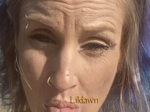 Lildawn