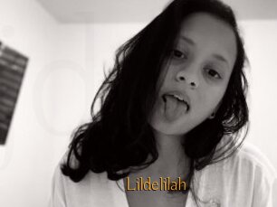 Lildelilah