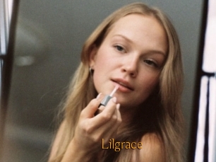 Lilgrace