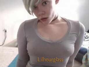 Lilhourglass