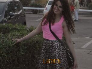 Lili7878