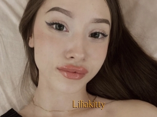 Liliakitty