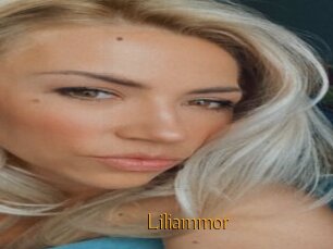 Liliammor