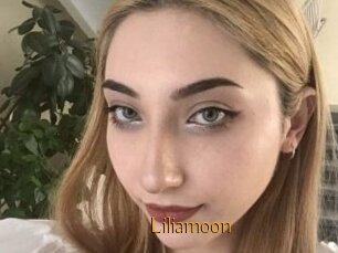 Liliamoon