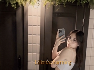 Lilianacharming