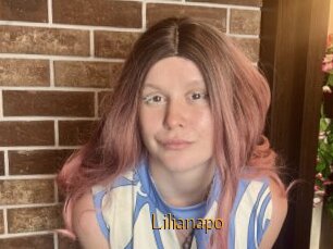 Lilianapo