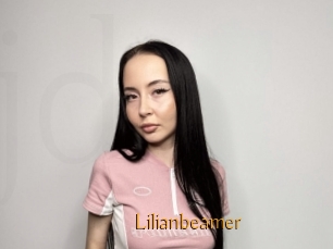 Lilianbeamer