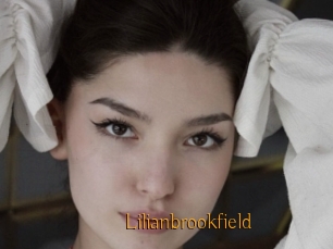 Lilianbrookfield