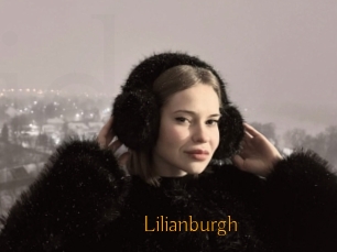 Lilianburgh