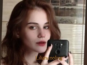 Liliancooling