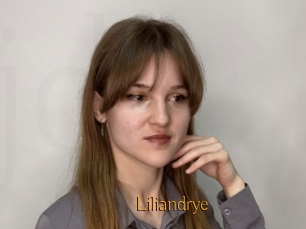 Liliandrye