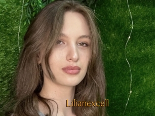 Lilianexcell