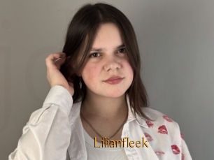 Lilianfleek