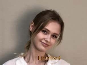 Lilianflood