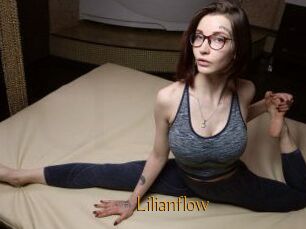 Lilianflow