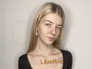 Lilianflynt