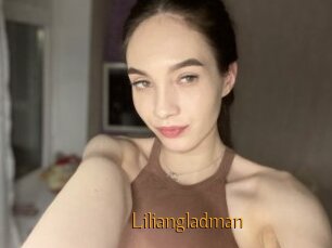 Liliangladman
