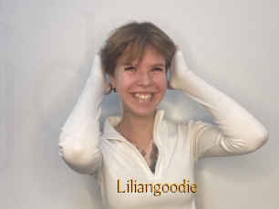 Liliangoodie