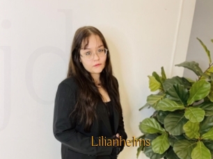 Lilianhelms