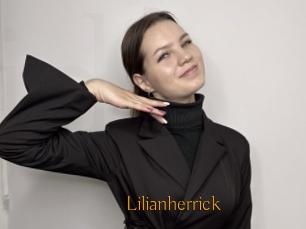 Lilianherrick