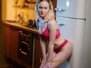 Liliankroft
