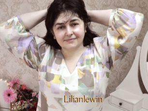 Lilianlewin