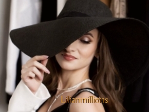 Lilianmillions