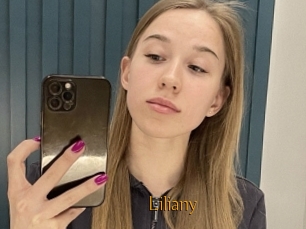 Liliany