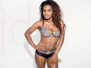 Lilibethh