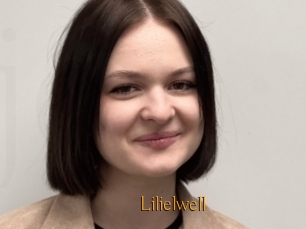 Lilielwell