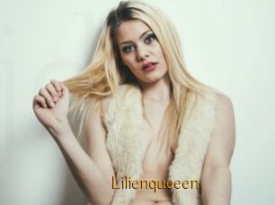 Lilienqueeen