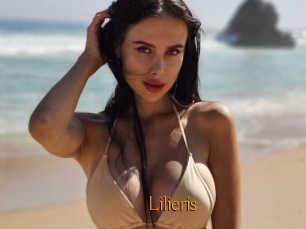 Lilieris
