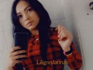 Liligreylatinah