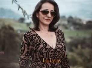 Lilihotts