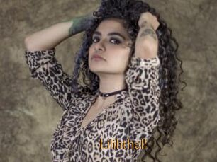 Lilihthell