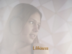 Lilikisess