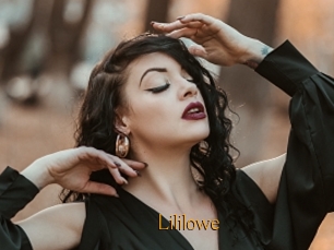 Lililowe