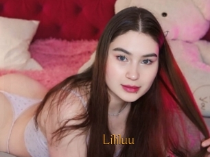 Lililuu