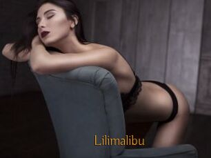 Lilimalibu
