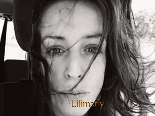 Lilimarly