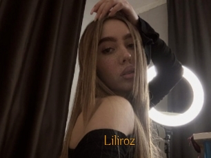 Liliroz