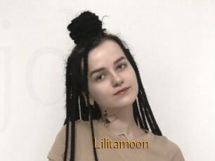 Lilitamoon