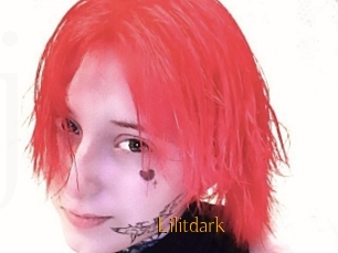 Lilitdark