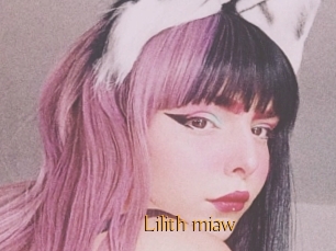 Lilith_miaw