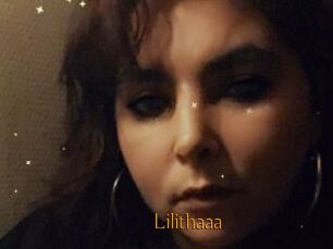 Lilithaaa