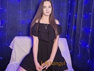 Lilithangel