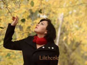 Lilithcole